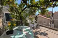 Appartement 2 chambres  en Budva, Monténégro