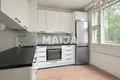 2 bedroom apartment 78 m² Helsinki sub-region, Finland