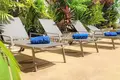 Propiedad comercial  en Karon, Tailandia