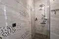 Bliźniak 10 pokojów 639 m² Opcina Rogoznica, Chorwacja