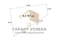 Casa 93 m² Zhabinka, Belarús