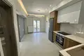 2 bedroom apartment 49 m² Central Macedonia, Greece