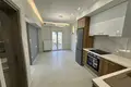 Apartamento 3 habitaciones 49 m² Central Macedonia, Grecia