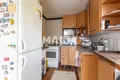 Коттедж 2 комнаты 27 м² Siitama, Финляндия