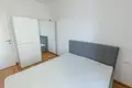 1 bedroom apartment  Becici, Montenegro