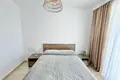 1 bedroom apartment 60 m² Tbilisi, Georgia