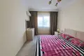 2 bedroom apartment  Mahmutlar, Turkey