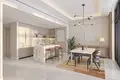Mieszkanie 1 pokój  Dubaj, Emiraty Arabskie