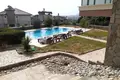 9 room villa 225 m² Alanya, Turkey