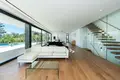 Dom 6 pokojów 639 m² Artola, Hiszpania