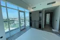 Mieszkanie 2 pokoi 1 345 m² Dubaj, Emiraty Arabskie