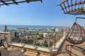 Appartement 1 chambre 106 m² Sveti Vlas, Bulgarie