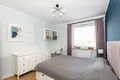 Wohnung 2 zimmer 44 m² Posen, Polen