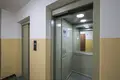 Appartement 3 chambres 53 m² Varsovie, Pologne