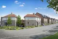 Dom 4 pokoi  Blaby, Wielka Brytania