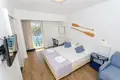 Hotel 533 m² in Makarska, Croatia