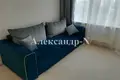 1 room apartment 37 m² Odessa, Ukraine