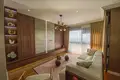 Wohnung 2 Schlafzimmer 145 m² Mittelmeerregion, Türkei