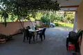 Maison 4 chambres 300 m² Pecurice, Monténégro