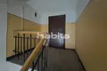 Wohnung 4 Zimmer 98 m² Riga, Lettland