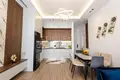 Appartement 2 chambres 65 m² Bashkia Durres, Albanie