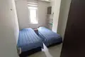 Appartement 3 chambres  Alanya, Turquie