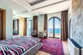 6 bedroom villa 496 m² Blizikuce, Montenegro