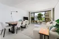 Wohnung 3 Schlafzimmer 105 m² Santa Ursula, Spanien
