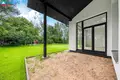 Дом 80 м² Bezdoniai Eldership, Литва