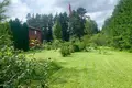 Дом 9 комнат 344 м² Incukalna pagasts, Латвия