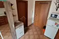 Wohnung 1 Schlafzimmer 58 m² Sonnenstrand, Bulgarien