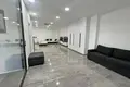 Maison 2 chambres 270 m² Nicosie, Chypre