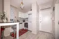 Stadthaus 2 zimmer 60 m² Muratpasa, Türkei