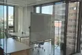 Pomieszczenie biurowe 2 320 m² Moskwa, Rosja