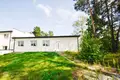 Haus 5 zimmer 144 m² Bezirk Neuermühlen, Lettland