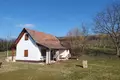 Land 70 m² Koetcse, Hungary