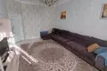 Квартира 3 комнаты 75 м² в Ханабад, Узбекистан