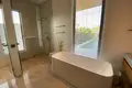 Villa 6 habitaciones 489 m² Tibubeneng, Indonesia