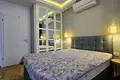 1 bedroom apartment 43 m² in Budva, Montenegro