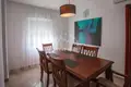 Apartamento 2 habitaciones 78 m² Budva, Montenegro