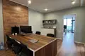 Квартира 2 комнаты 81 м² Батуми, Грузия