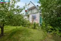 Дом 86 м² Dercekliai, Литва