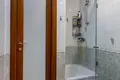 2 room apartment 65 m² Minsk, Belarus