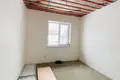 Haus 118 m² Bezvodninskiy selsovet, Russland