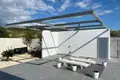 4 bedroom house  Moni, Cyprus