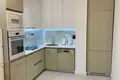 Wohnung 2 zimmer 64 m² Bar, Montenegro