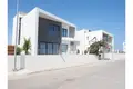 Villa 185 m² Famagusta, Cyprus