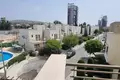 Apartamento 2 habitaciones 100 m² Limassol District, Chipre