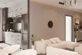 Apartamento 3 habitaciones 134 m² Larnaca, Chipre