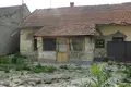 3 room house 90 m² Nagykoroes, Hungary